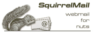 Squidge.ORG Logo