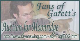 moonridge auction