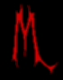 Title Index M