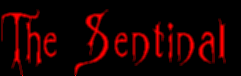 The Sentinel