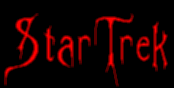 StarTrek