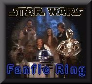 Starwars Fanfic Ring