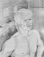 PAGE118HUTCHBATHROOM.jpg (53850
bytes)