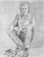 PAGE139HUTCHCARDS.jpg (52118
bytes)