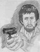 PAGE183STARSKYWGUN.jpg (53497
bytes)