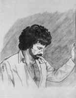 PAGE190STARSKYWEARY.jpg (52766
bytes)