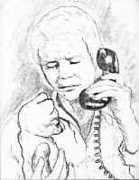 pg117illo.jpg (57240 bytes)