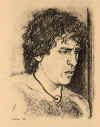 CMTpg31WetStarsky.jpg
(64883 bytes)