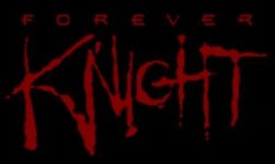 Forever Knight