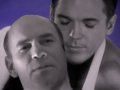 Skinner/Krycek manips