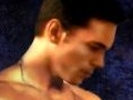 Private Dancer