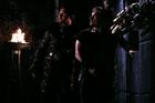 darknessvisible_158.jpg
