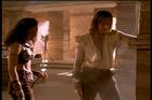 faith_027.jpg