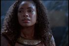 faith_050.jpg