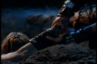 faith_054.jpg