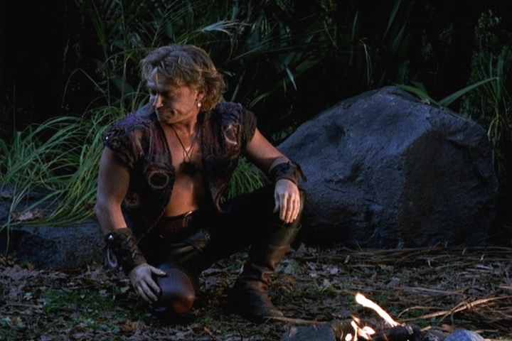 pdvd_069.jpg