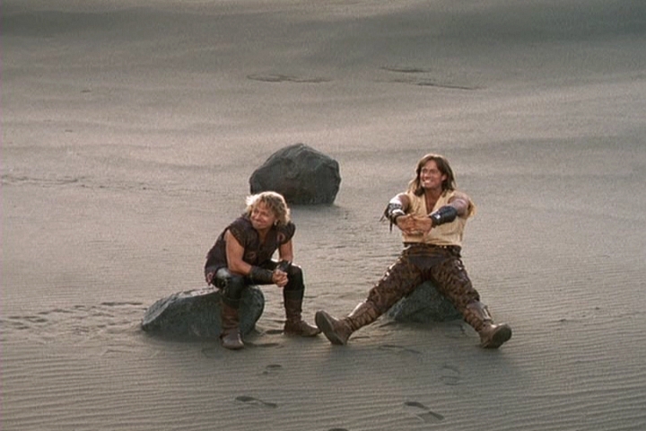 pdvd_226.jpg