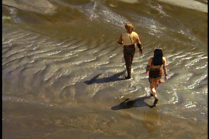 pdvd_1105.jpg