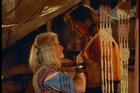 pdvd_017_992.jpg