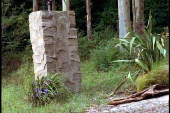pdvd_148.jpg