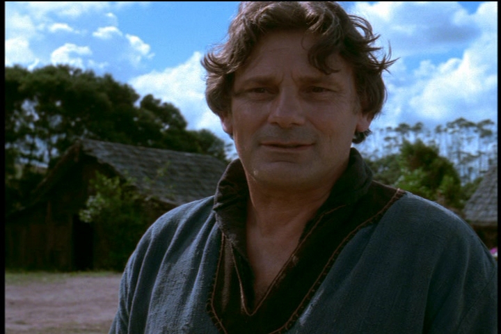 pdvd_012.jpg