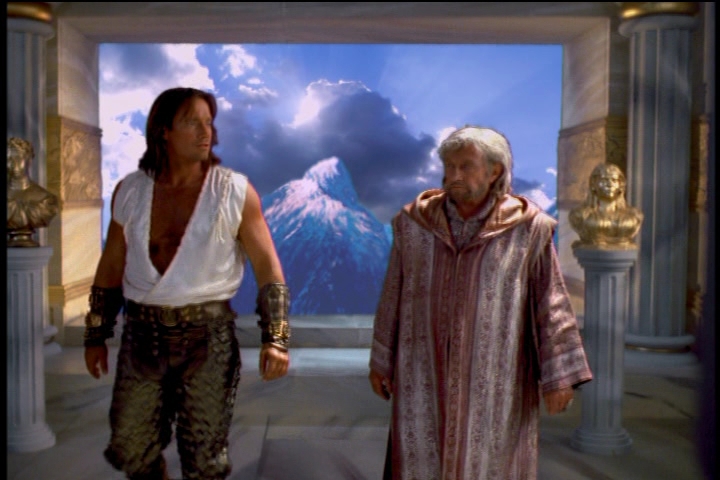 pdvd_015.jpg