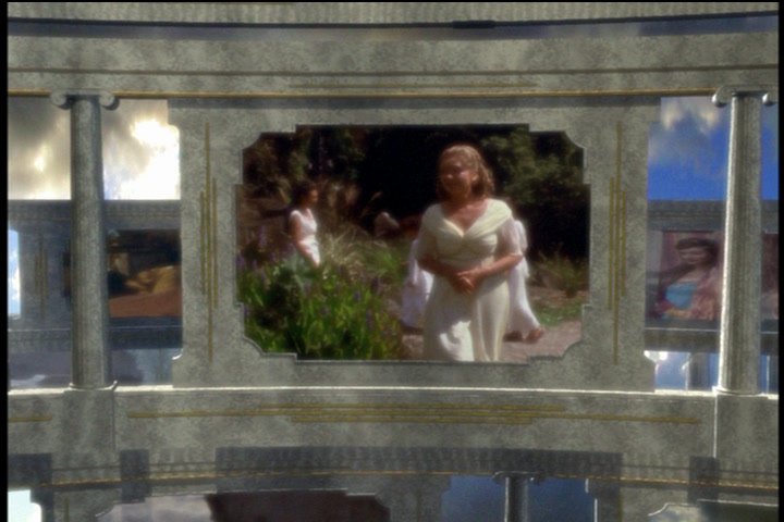 pdvd_022.jpg