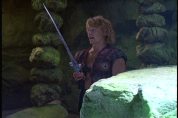s2_pdvd_191.jpg