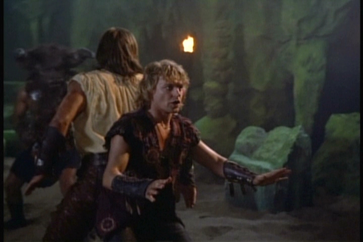 s2_pdvd_209.jpg