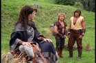 s2_pdvd_176.jpg