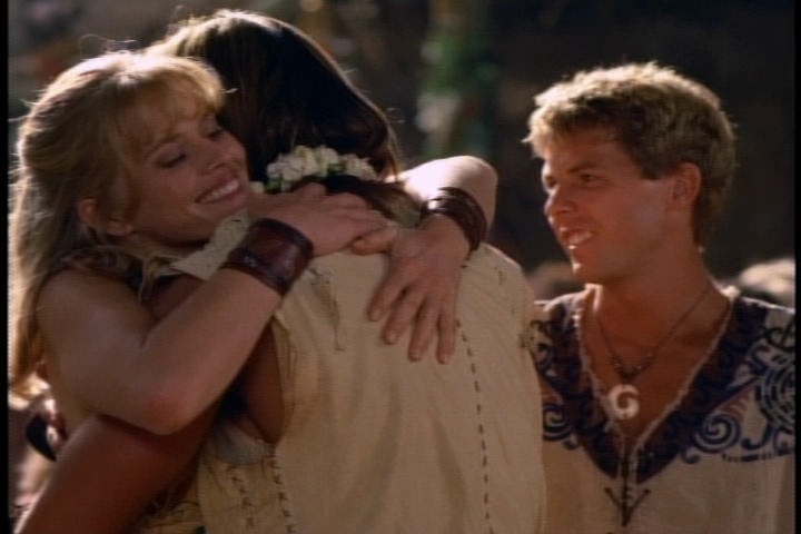 pdvd_060.jpg