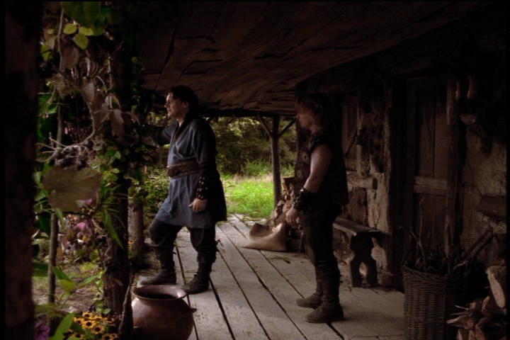 pdvd_003.jpg