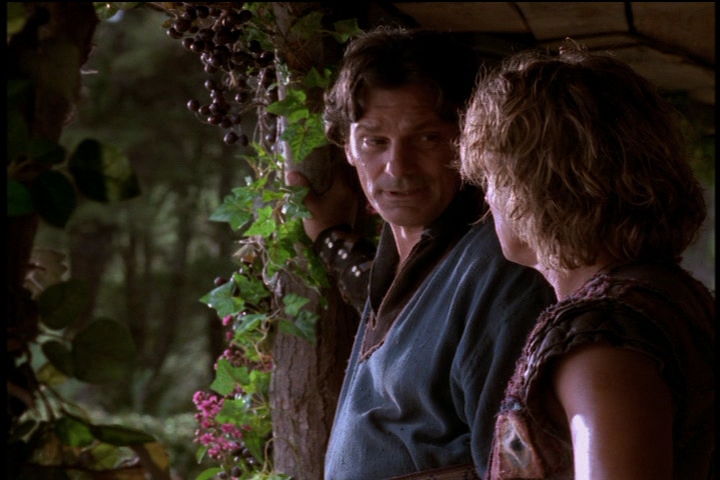 pdvd_009.jpg