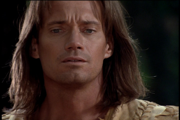 pdvd_013.jpg