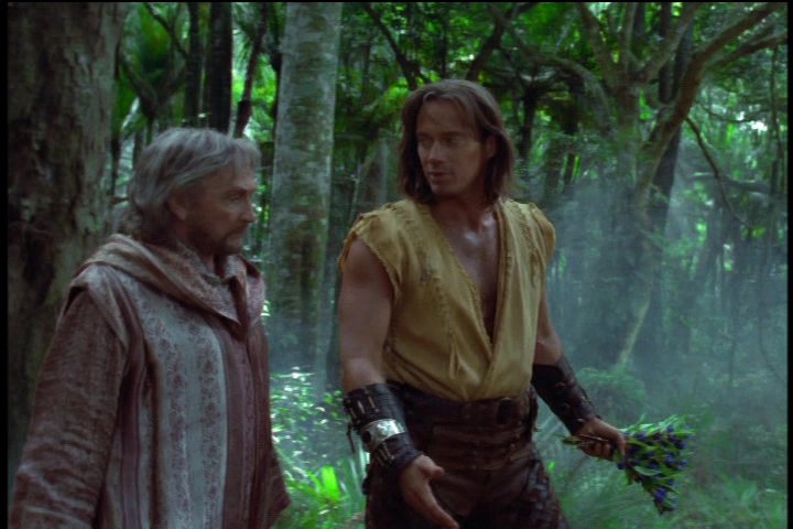 pdvd_014.jpg