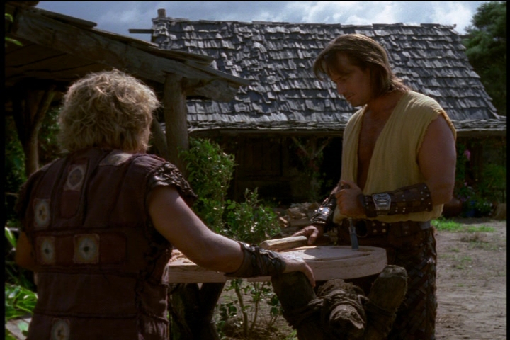 pdvd_026.jpg