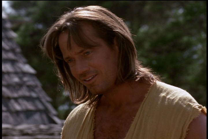 pdvd_028.jpg