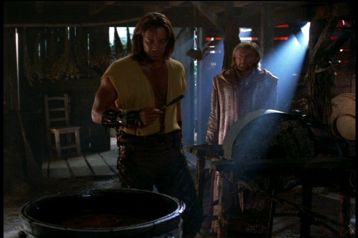 pdvd_030.jpg
