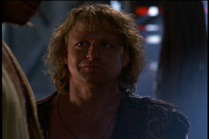 pdvd_035.jpg