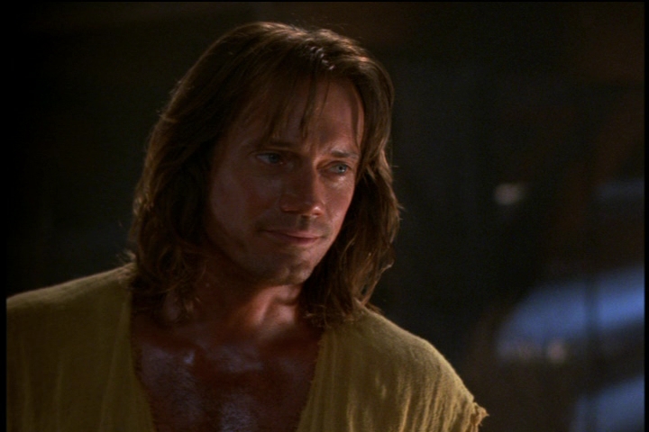 pdvd_036.jpg