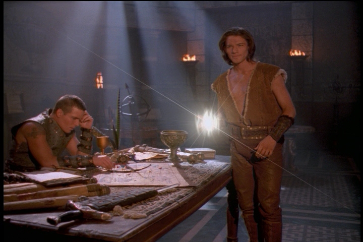 pdvd_038.jpg