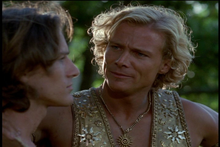 pdvd_039.jpg