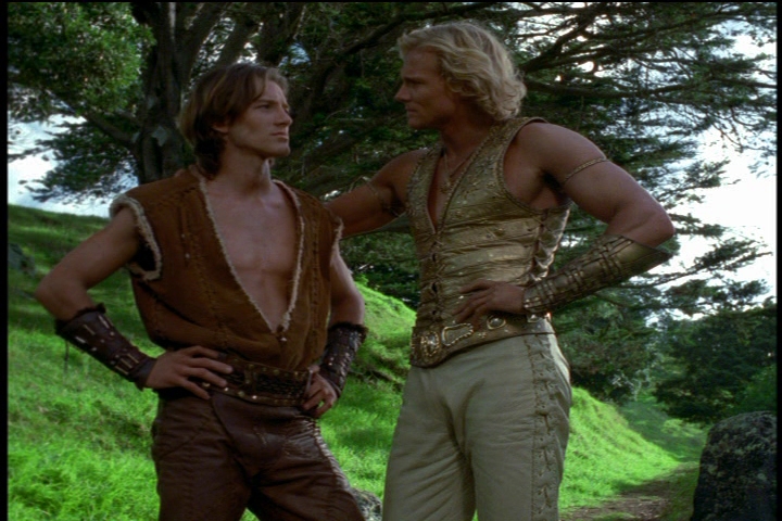 pdvd_040.jpg