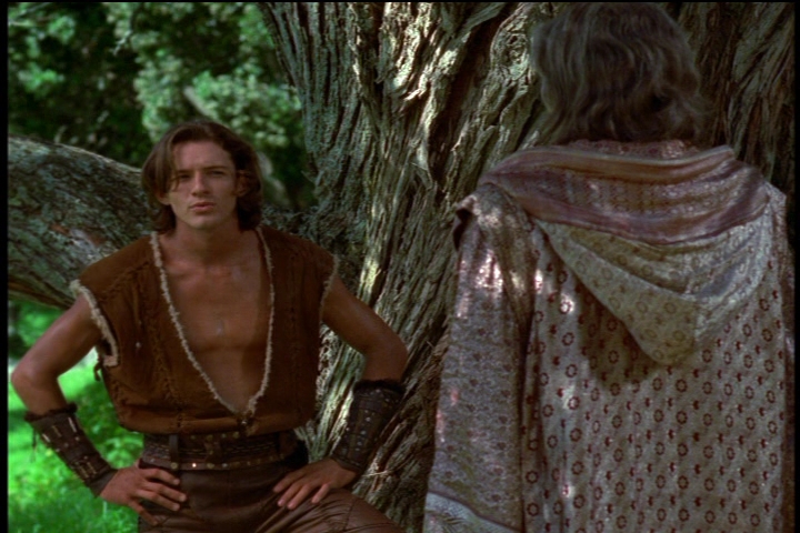 pdvd_046.jpg