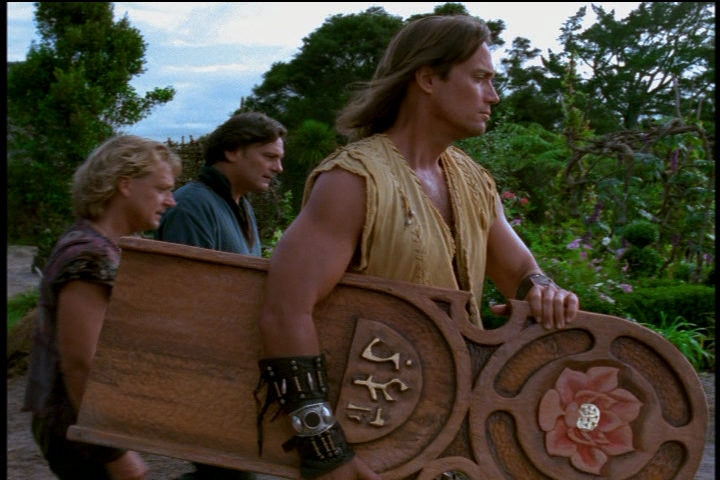 pdvd_049.jpg