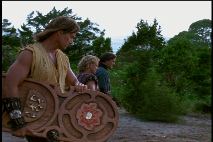 pdvd_050.jpg