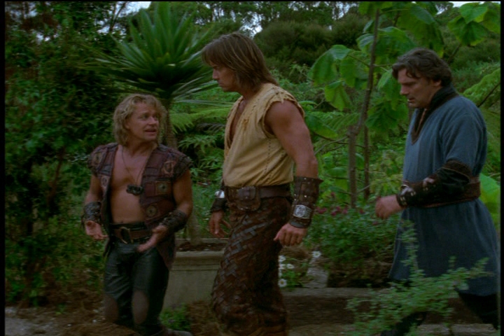 pdvd_054.jpg