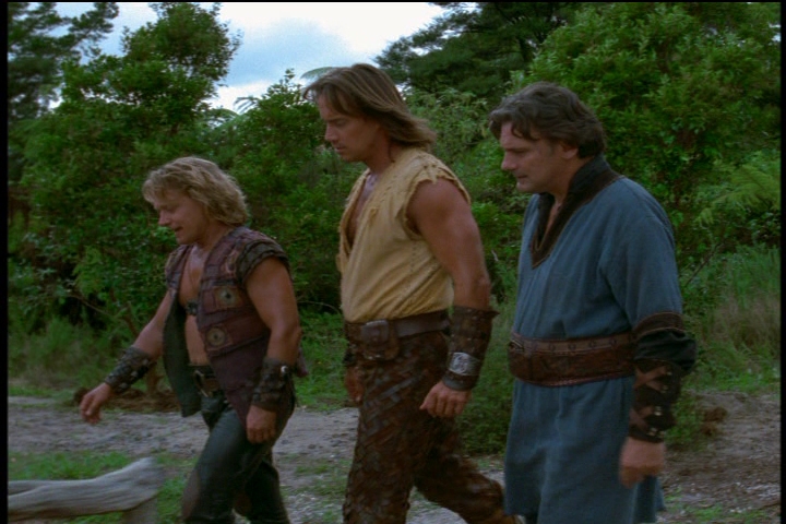 pdvd_055.jpg