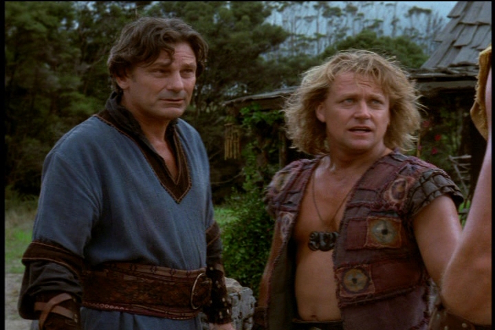 pdvd_056.jpg