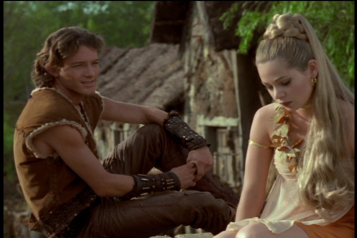 pdvd_067.jpg